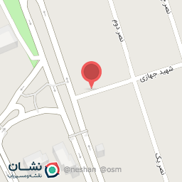 عکس تعمیرات مبل آرا