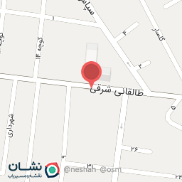 عکس موبایل ملل