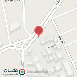 عکس فرش ساوین