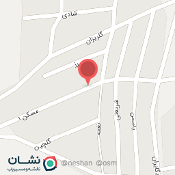 عکس هایمارت - فروشگاه فروشگاه پردیس