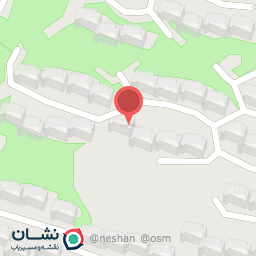 عکس ورودی ۱،بلوک ۴۱