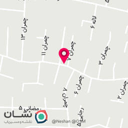 عکس تعمیر لوازم خانگی لطفی نیا 