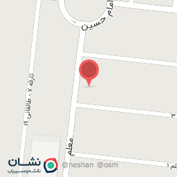 عکس پلاستیک جات صالح