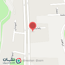 عکس صافکاری بدون رنگ PDR