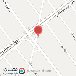 عکس کارواش کلاسیک