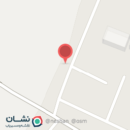 عکس آشپزخانه تشکری