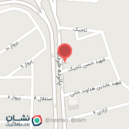 عکس دزدگیر اماکن ،نصب شبکه و سیستم ایمنی