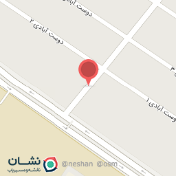 عکس لوازم خانگی جعفرزاده