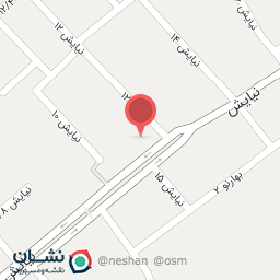 عکس رستوران وردنه