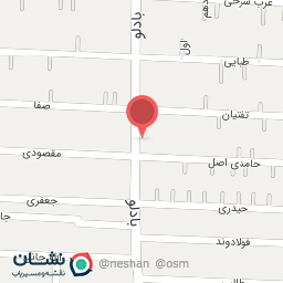 عکس ساندویچی بیروت