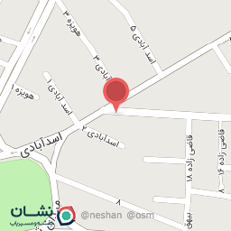 عکس استودیو رایان