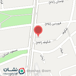 عکس آشپزی تک