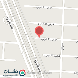 عکس آموزشگاه نقره