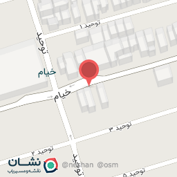 عکس ارتوپدی فنی آتیه