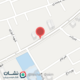 عکس گیم نت گاد فادر