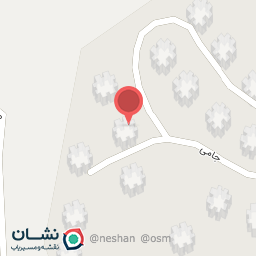 عکس خدمات پرستاری برنا سلامت