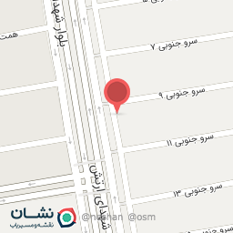 عکس فروشگاه پروتئینی فدک