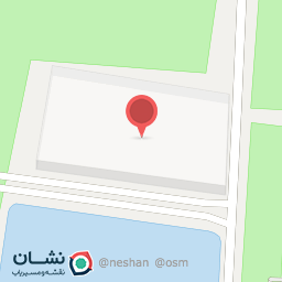 عکس شرکت گاز