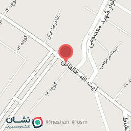 عکس نانوایی