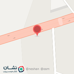 عکس روکش سرای امیر