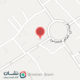 عکس گالری نقره ترنج