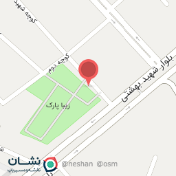 عکس کارت ایثار