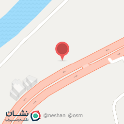 عکس فروشگاه مهر ملک