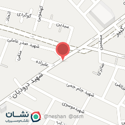 عکس گیم نت مستر گیم 