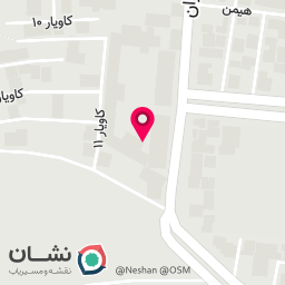 عکس غرفه عبدالله شهسواری