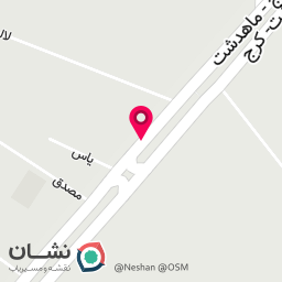 عکس شرکت ایمن صنعت حجتی
