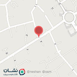 عکس مصالح ساختمانی امامی 