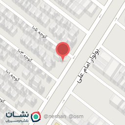 عکس عمده فروشی برادران احمدی