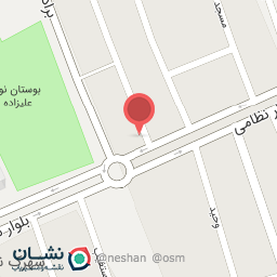 عکس داروخانه دکتر صبور