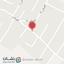 عکس سوپرمارکت