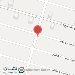 عکس قاب سازی پارس