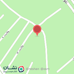 عکس فروشگاه گندم امام 10798