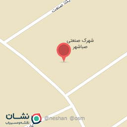 عکس خدمات سی ان سی وکیوم ام دی اف آذربایجان