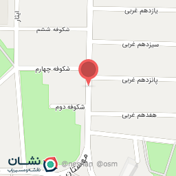 عکس خدمات کامپیوتری امیر