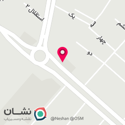 عکس میوه فروشی