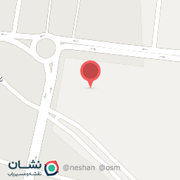 عکس مسجد النبی