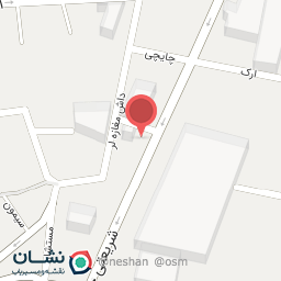 عکس پیام آزادگان تبریز