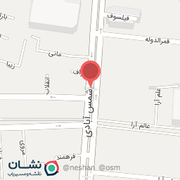 عکس تهیه غذای یاران