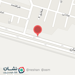 عکس باطری سازی ابوالفضل