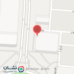 عکس پوشاک ابریشم