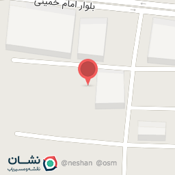 عکس شهرداری صیدون