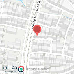 عکس خدمات کشاورزی سروش