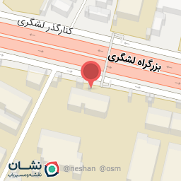 عکس مکاترونیک ام وی ماکویی