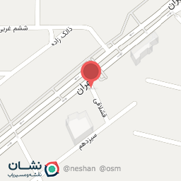 عکس آژانس مسافرتی کارنو گشت کیا