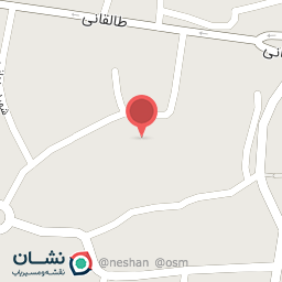 عکس مسجد جامع چالدران