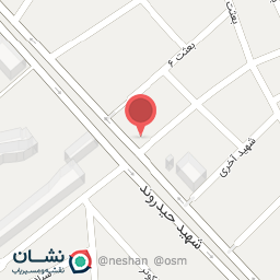 عکس داروخانه دامپزشکی آرتا